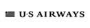 US Airways